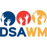 Down Syndrome Associates of West Michigan