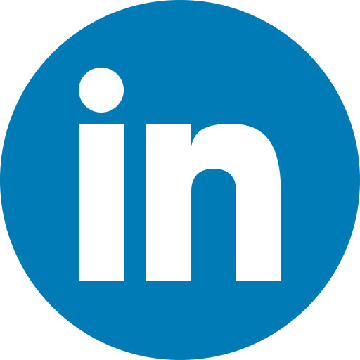 Nonprofit Nav LinkedIn