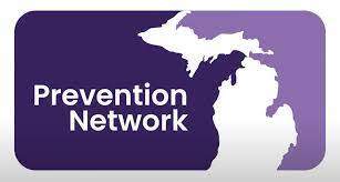 Prevention Network