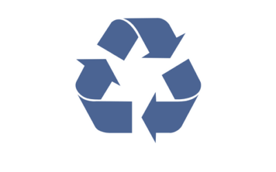 Should Nonprofits Recycle Board Members?
