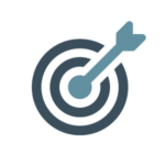 Planning Consulting Services