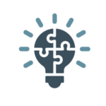 Strategy Consulting Services