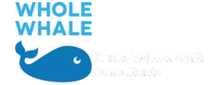 Whole Whale Trusted Consultants