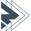 bullet icon