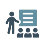 Nonprofit Nav Consulting Services