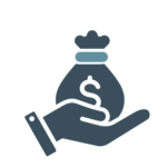 Fund Development