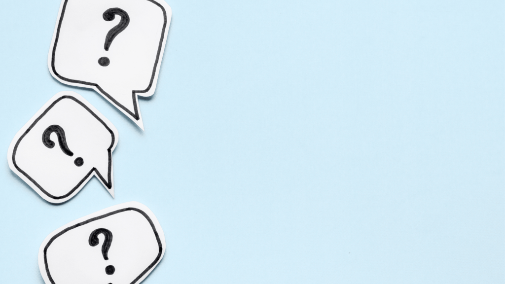 12 Boardroom Icebreakers