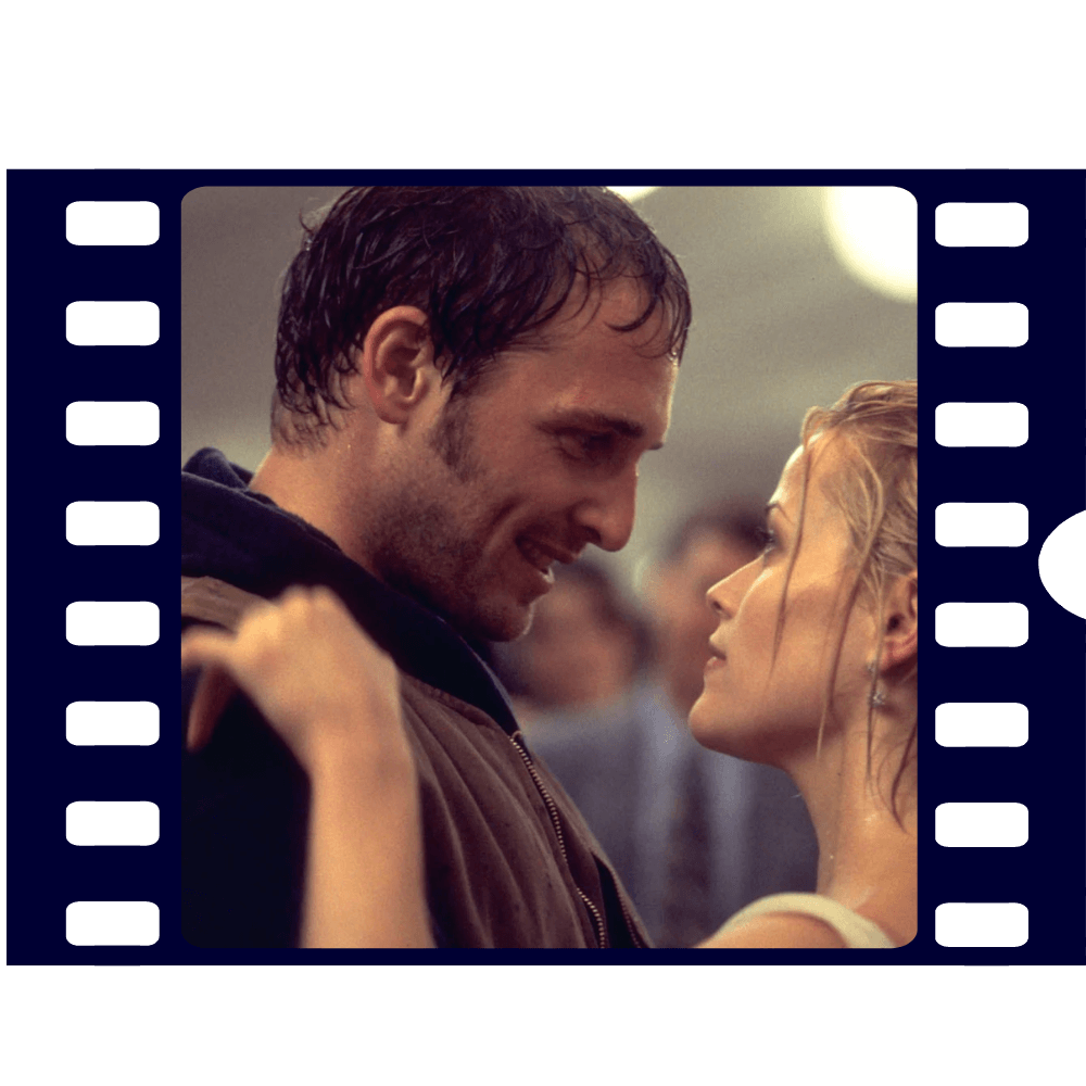 Sweet Home Alabama