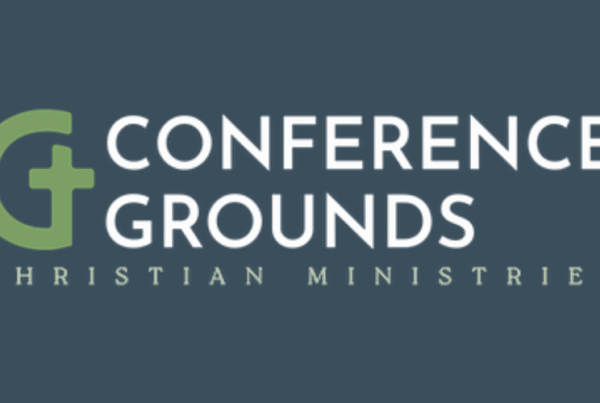 The Conference Grounds