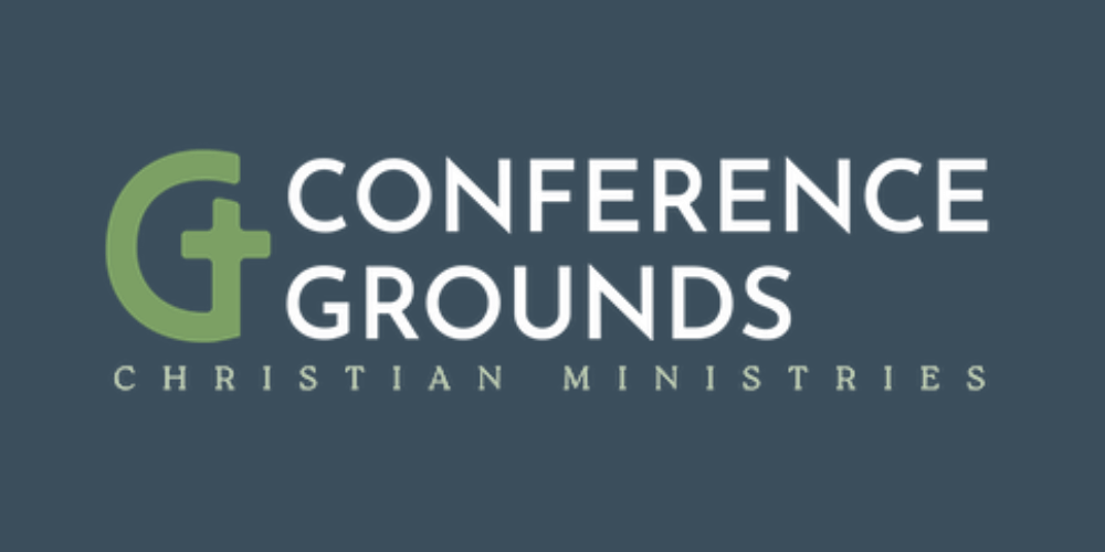 The Conference Grounds