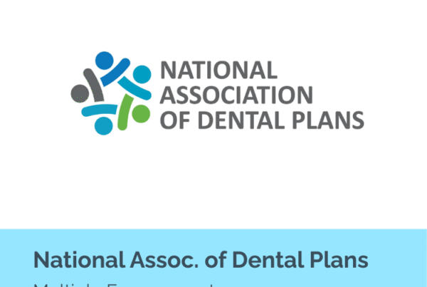 NADP Multiple Engagements