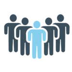 Fractional Leadership Nonprofit