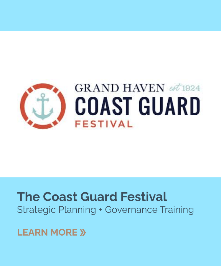 Coast Guard Festival