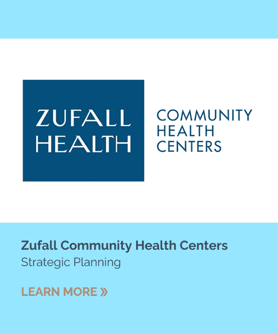 Zufall Health