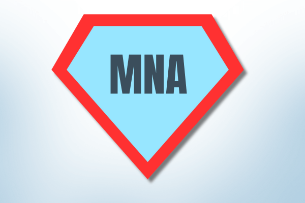 The Super Power of a Member Needs Assessment