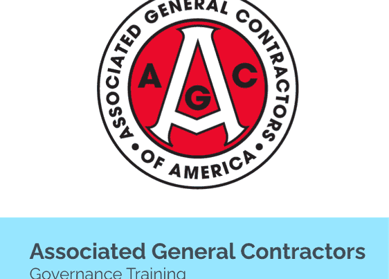 AGC Logo