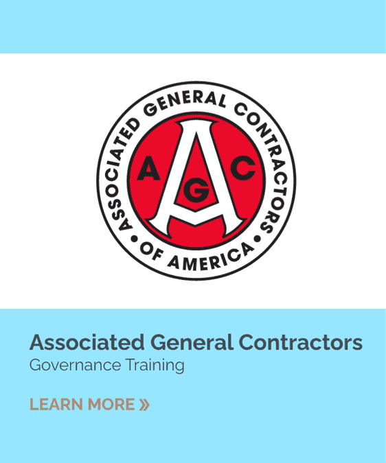 AGC Logo